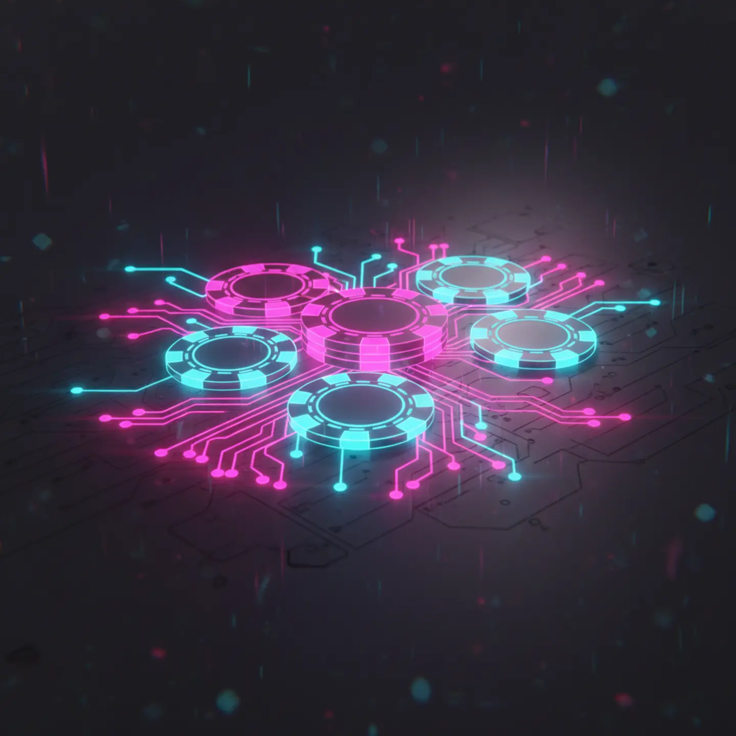 Plataforma Ibérica de Afiliados