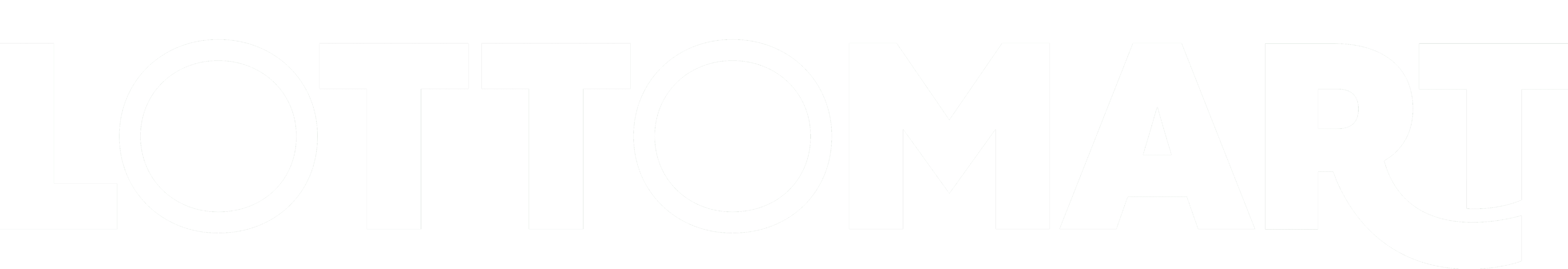 LottoMart