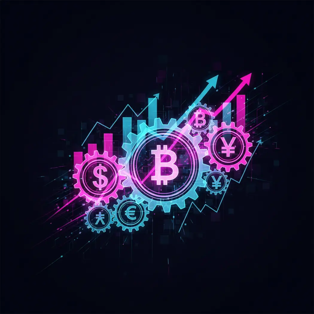 Motor de Monetização de Negócios