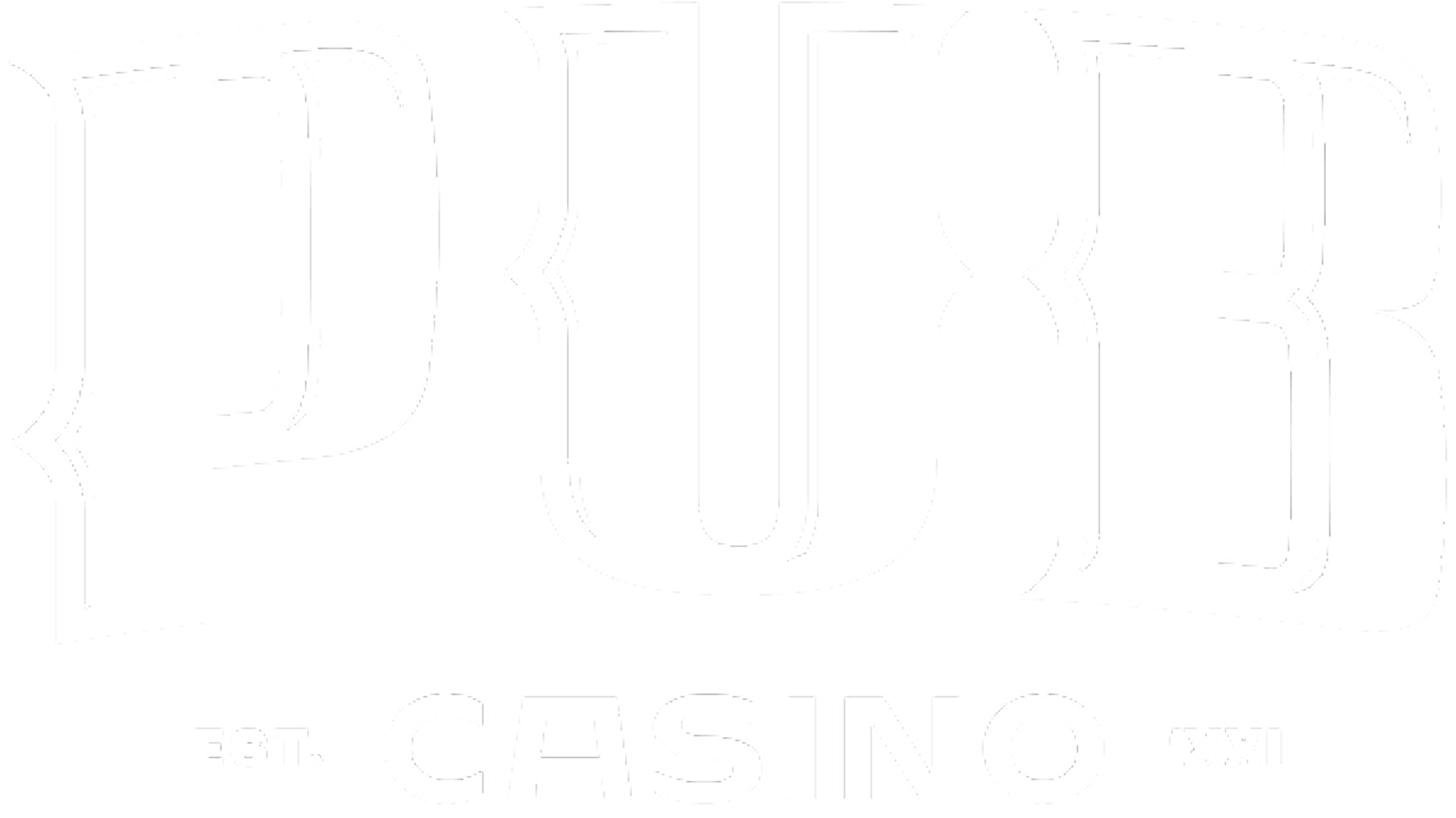 PubCasino